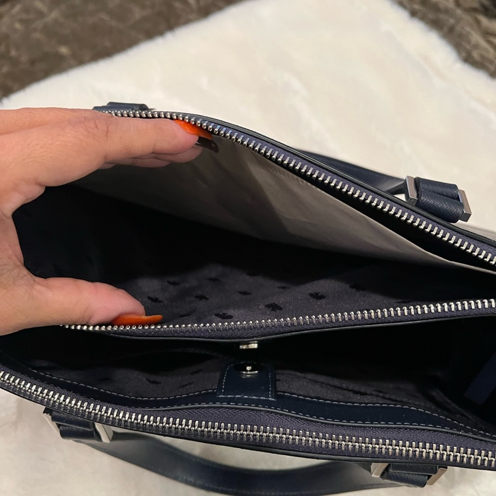KATE SPADE HANDBAG - Picture 4 of 8